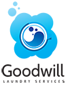 Goodwill Laundy Services
